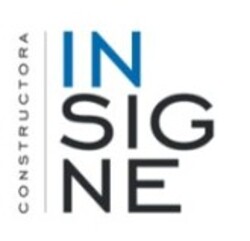 Insigne Constructora